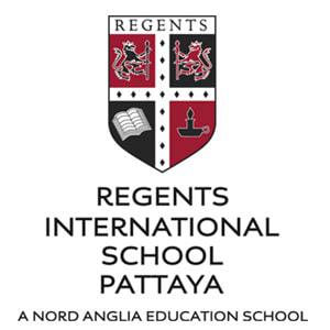 Отзыв о Regents International School In Thailand