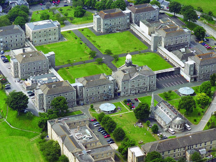 Plymouth College