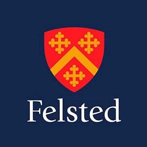 Отзыв о поездке в Felsted School летом 2018