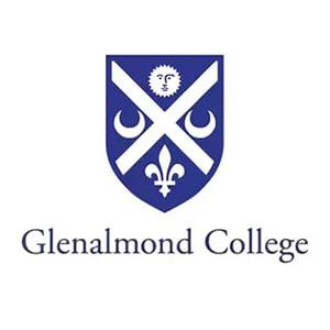 Отзыв о Sherborne International College и Glenalmond College