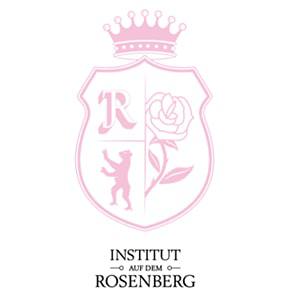 Отзыв о школе Institut auf dem Rosenberg