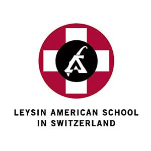 Отзыв о Leysin American School