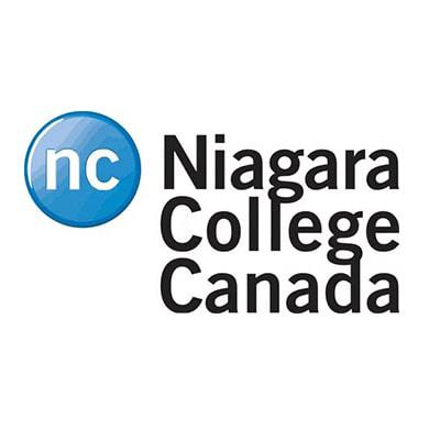Отзыв о Niagara College