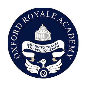 Отзыв о поездке в летний лагерь Oxford Royale Academy летом 2023, Анна Ступина