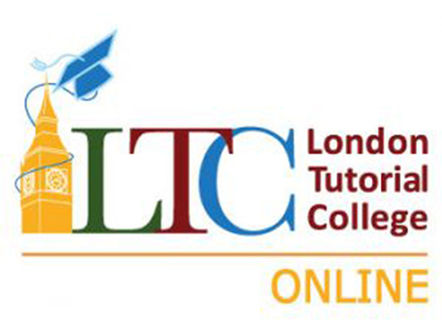 London Tutorial College