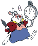 rabbit-clock.gif